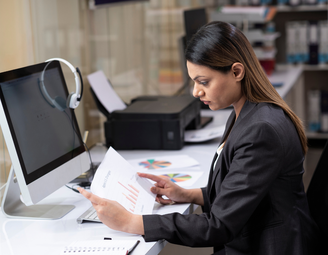 Beginner’s Guide to Data Analyst Courses: Learn the Basics and Build Your Career