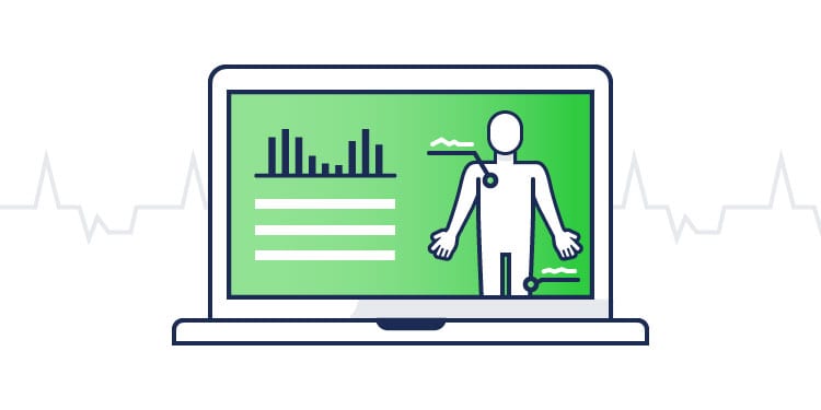The Ultimate Guide to EMR Software