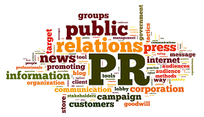 Discover the Power of Public Relations: Essential Tips for Brand Success