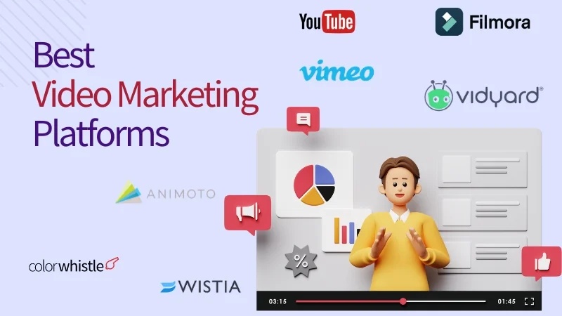 The Ultimate Guide to Video Advertising Platforms: Tips, Tools & Strategies for Success