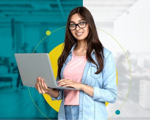 Work Opportunities in Bangalore: Your Comprehensive Guide to Career Growth