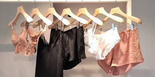 A Complete Guide to Starting a Women's Lingerie Business: Everything You Need to Know