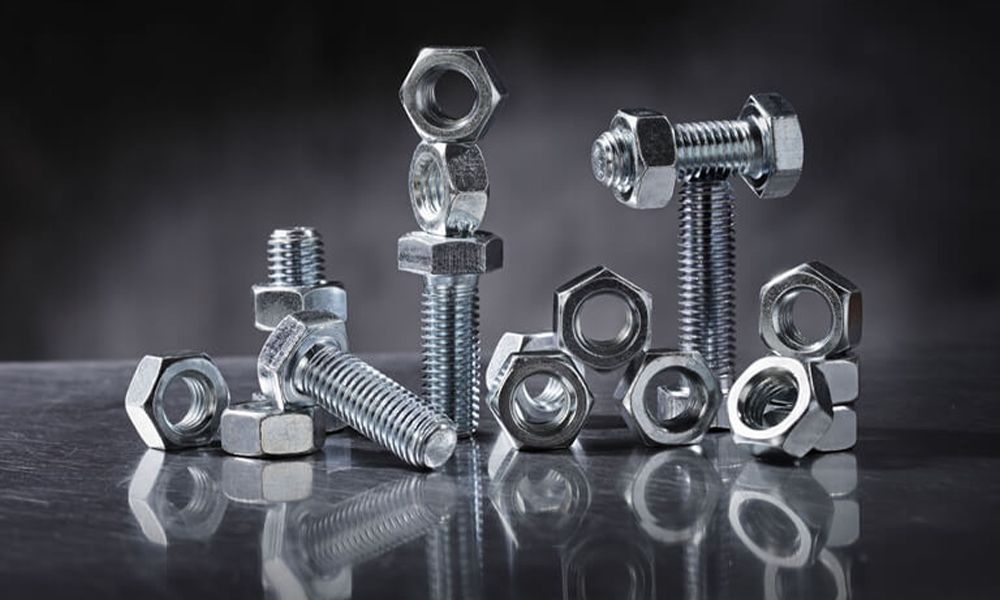 Screw and Bolt Suppliers: A Complete Guide to Choosing the Right Partner for Your Needs